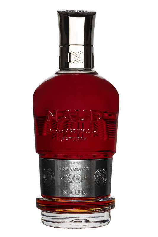 Naud Cognac XO (750ml)