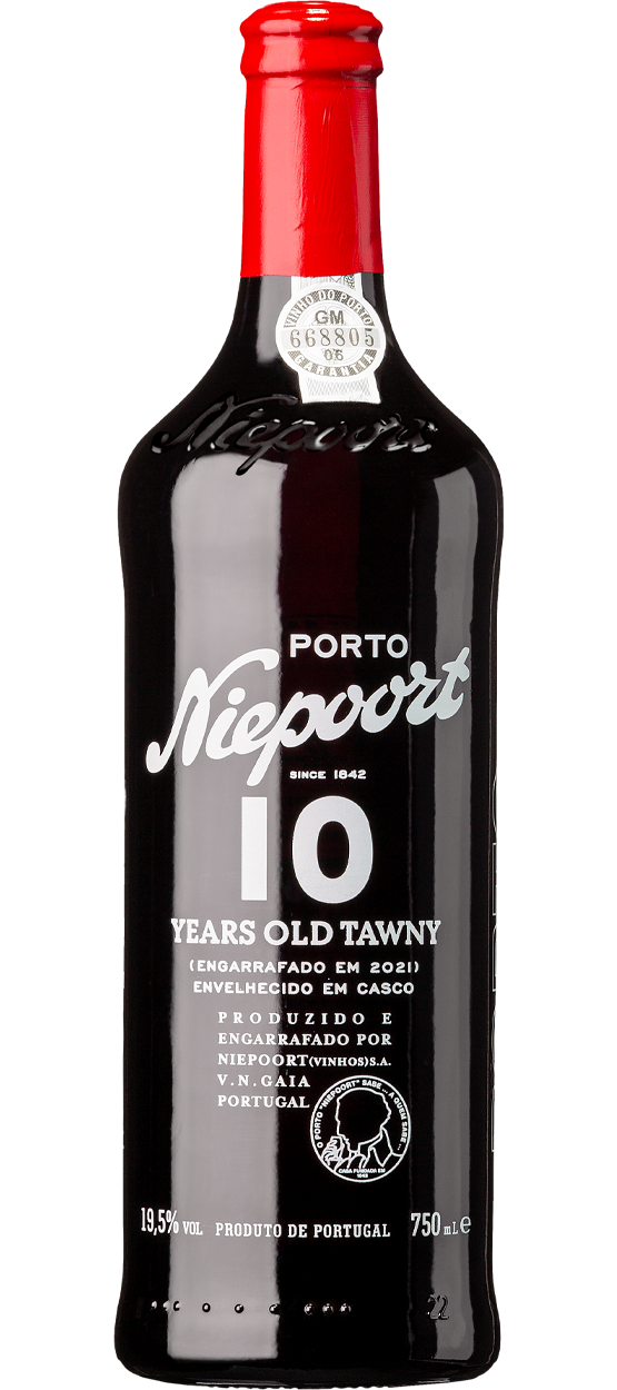 Wines: Port (Douro Valley) – Cellar.com