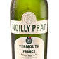 Noilly Prat Extra Dry Vermouth - NV (1L)