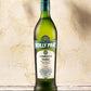 Noilly Prat Original Dry Vermouth - NV (1L)