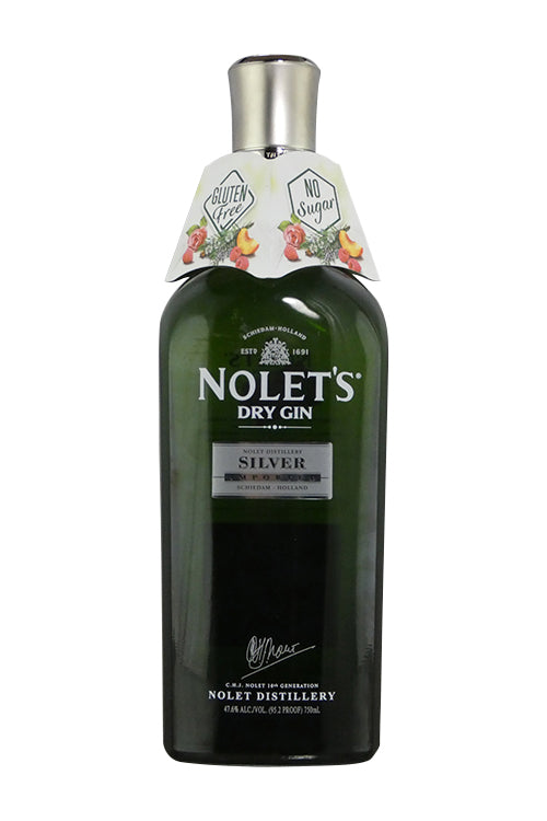 Nolet's Gin The Reserve(750ml)
