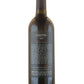 Oakwell Estate Napa Valley - 2013 (750ml)