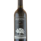 Oakwell Estate Napa Valley - 2013 (750ml)