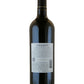 Oberon Cabernet Sauvignon Napa Valley - 2022 (750ml)