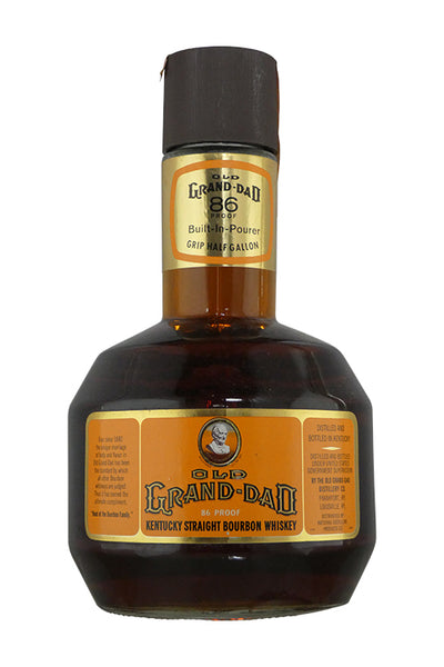 OLDGRANDDAD86PROOF-1975_1.