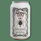 Original Sin White Widow NA Cider (12oz Can 6 Pk)