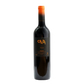 Blai Ferre Ona Priorat - 2024 (750ml)