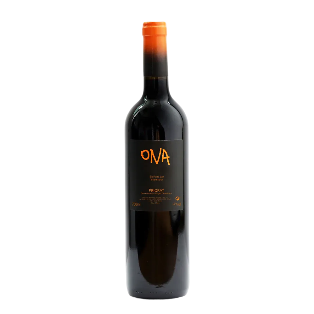 Blai Ferre Ona Priorat - 2024 (750ml)