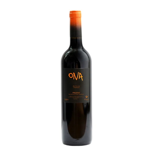 Blai Ferre Ona Priorat - 2024 (750ml)