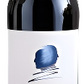 Opus One - 2021 (750ml)