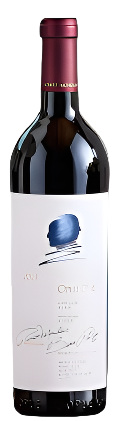 Opus One - 2021 (750ml)