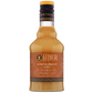 Liber & Co Almond Orgeat Syrup - (375ml)