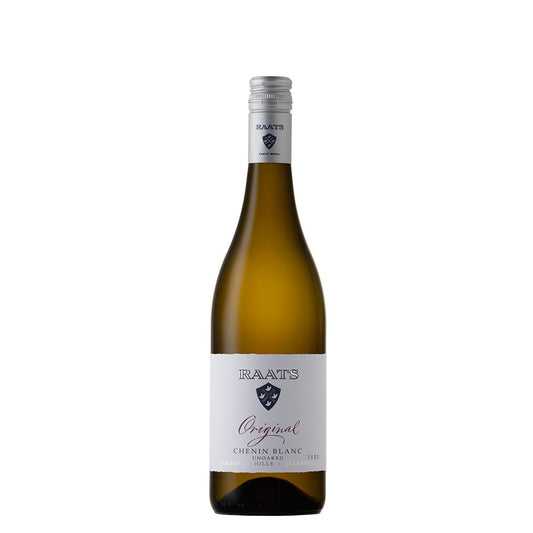 Raats Original Chenin Blanc 2022
