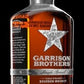 Garrison Brothers Single Barrel (750ml)