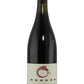 Brooks Willamette Pinot Noir - 2022 (750ml)