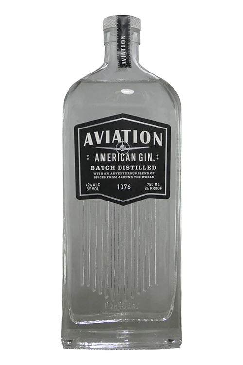 Aviation American Gin (1.75L)