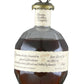 Blanton’s Single Barrel Bourbon Whiskey 11-15-89 (750ml)