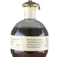Blanton’s Single Barrel Bourbon Whiskey 11-15-89 (750ml)