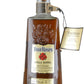 Four Roses Single Barrel Cask Strength (9Year 10month OESQ Bounty Hunter 55.3%) (750ml)
