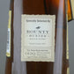Four Roses Single Barrel Cask Strength (9Year 10month OESQ Bounty Hunter 55.3%) (750ml)