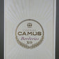 Camus XO Borderies (750ml) (Cil Amerique) - old bottling