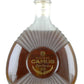 Camus XO Borderies (750ml) (Cil Amerique) - old bottling