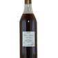 Raymond Ragnaud 'Esprit' Grande Champagne Cognac Btl #3 (750ml)