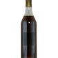 Raymond Ragnaud 'Esprit' Grande Champagne Cognac Btl #3 (750ml)