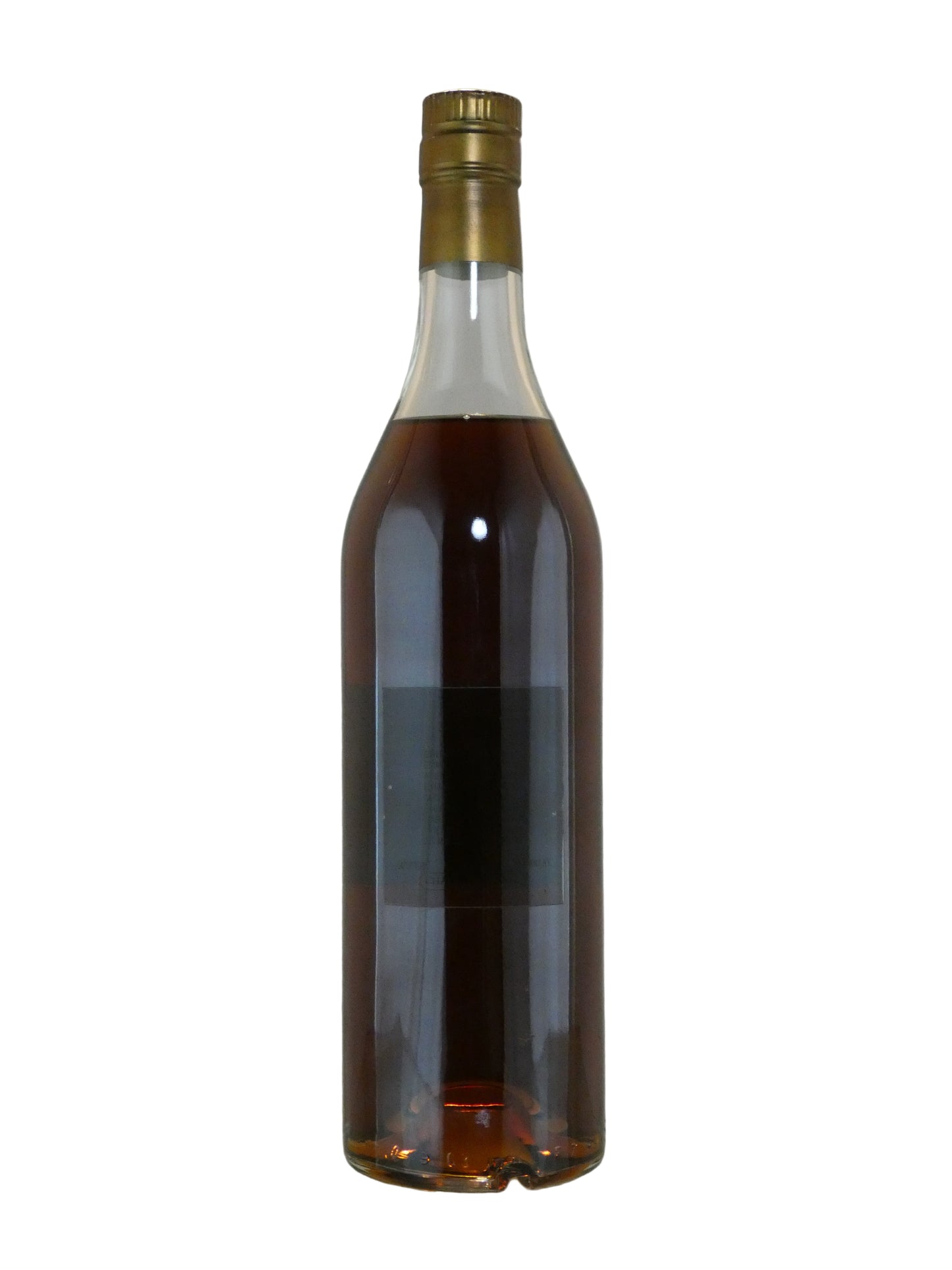Raymond Ragnaud 'Esprit' Grande Champagne Cognac Btl #3 (750ml)
