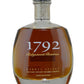 Ridgemont Reserve 1792 Barrel Select Kentucky Straight Bourbon Whiskey (8 Year)(750ml)