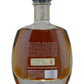 Ridgemont Reserve 1792 Barrel Select Kentucky Straight Bourbon Whiskey (8 Year)(750ml)