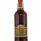 Gordon & MacPhail Demerara Vintage Rum - 1974 Bottled 2004 (750ml)