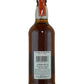 Gordon & MacPhail Demerara Vintage Rum - 1974 Bottled 2004 (750ml)