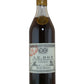 A.E. Dor Vieille Reserve No. 11 Grande Champagne Cognac (no Box) (750ml) (A Chicago Wine Markets Selection)