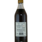 A.E. Dor Vieille Reserve No. 11 Grande Champagne Cognac (no Box) (750ml) (A Chicago Wine Markets Selection)