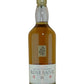Rosebank 21 yr Special Release 1992 750ml