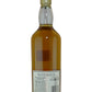 Rosebank 21 yr Special Release 1992 750ml