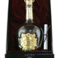 Royal Salute Stone of Destiny 38 Year Old Blended Scotch Whisky (700ml)