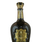 Royal Salute Stone of Destiny 38 Year Old Blended Scotch Whisky (700ml)