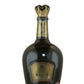 Royal Salute Stone of Destiny 38 Year Old Blended Scotch Whisky (700ml)