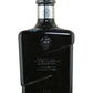 Johnnie Walker 'John Walker & Sons Private Collection' Blended Scotch Whisky - 2014 (700ml)
