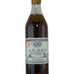 A.E. Dor Vieille Reserve No. 9 Grande Champagne Cognac  (no Box) (750ml) (A Chicago Wine Markets Selection)