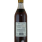 A.E. Dor Vieille Reserve No. 9 Grande Champagne Cognac  (no Box) (750ml) (A Chicago Wine Markets Selection)