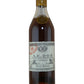 A.E. Dor Vieille Reserve No. 10 Grande Champagne Cognac (no Box) (750ml) (A Chicago Wine Markets Selection) NWS