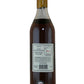 A.E. Dor Vieille Reserve No. 10 Grande Champagne Cognac (no Box) (750ml) (A Chicago Wine Markets Selection) NWS