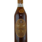 Moyet XO Fine Champagne Cognac (750ml)