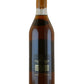 Moyet XO Fine Champagne Cognac (750ml)