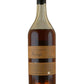 Maison Surrenne Collector's Series 1875 Heritage Cognac (750ml)