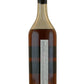 Maison Surrenne Collector's Series 1875 Heritage Cognac (750ml)