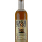 High West Distillery Very Rare 21 Year Old Rocky Mountain Rye Whiskey Batch 10 (375ml)